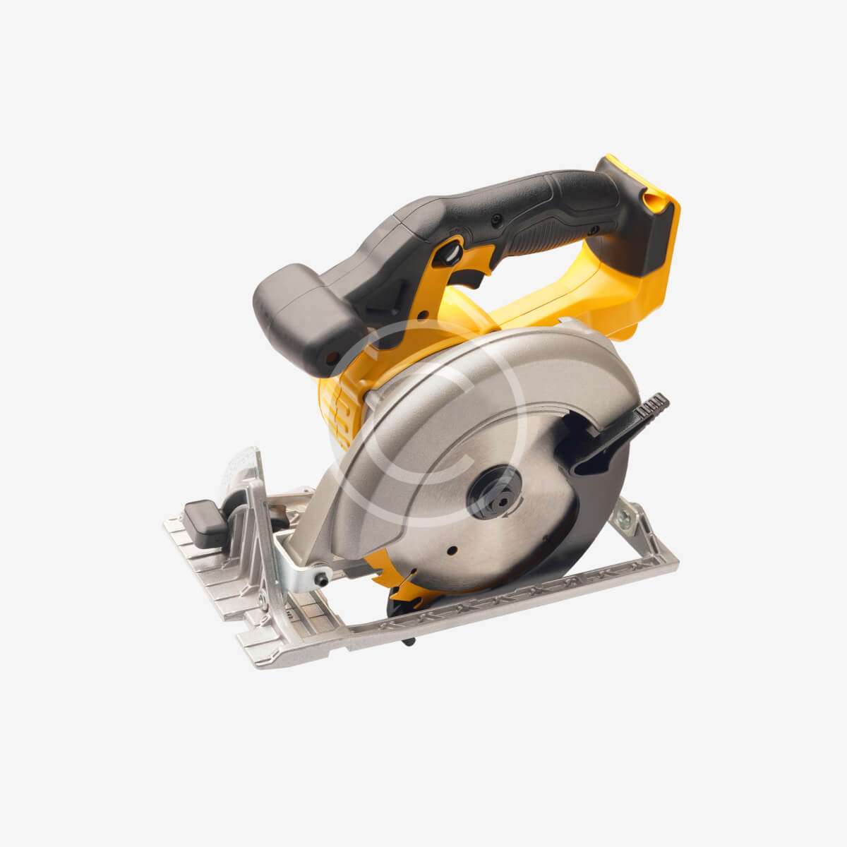 Electric jigsaw - - Image 3