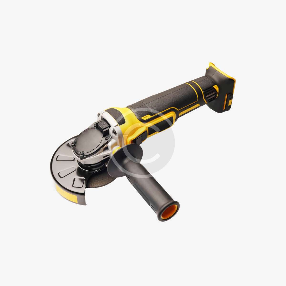 Electric jigsaw - - Image 5