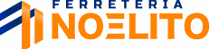 Ferretería Noelito