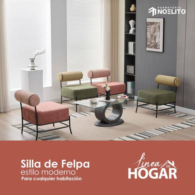 Reusable respirator -