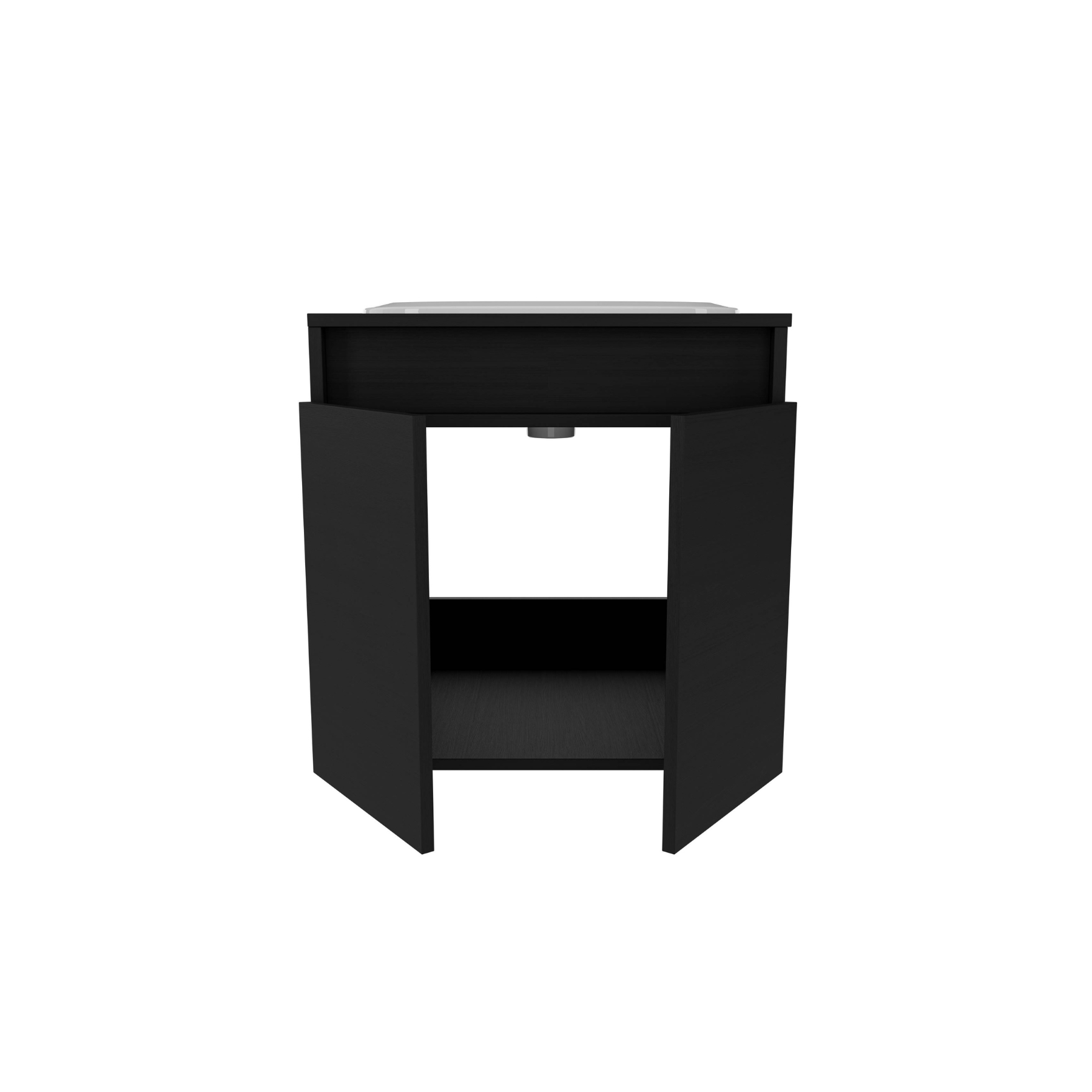 Mueble Escencial Cascade CORONA - Image 2