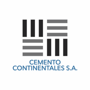 cemento_continentales_no_bg