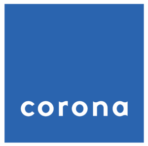 corona_no_bg