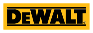 dewalt_no_bg