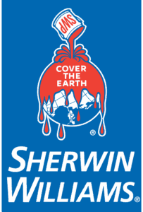 sherwin_williams_fixed